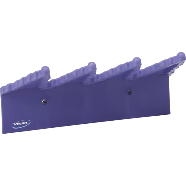 Basic Wall Bracket