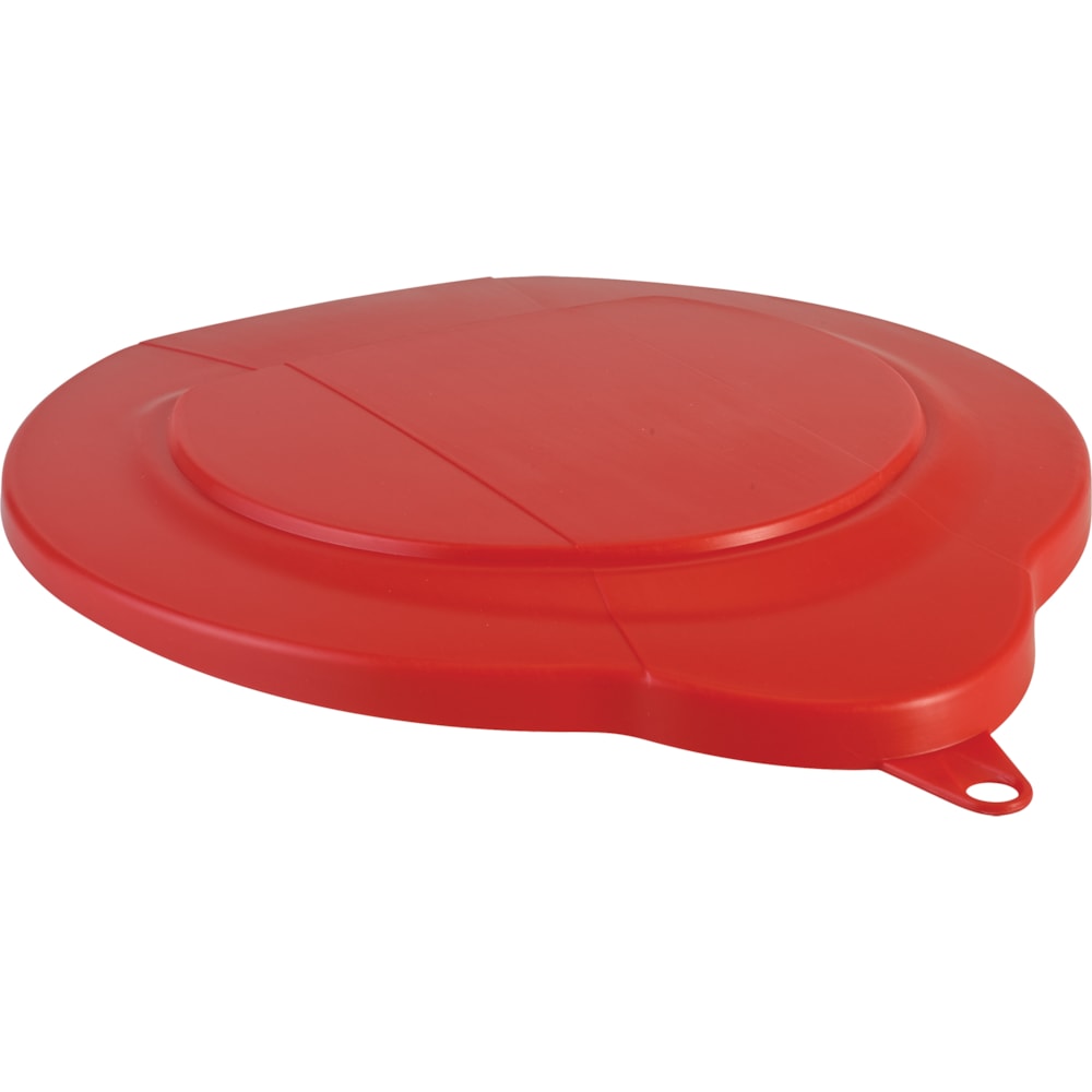1.5 Gallon Bucket Lid