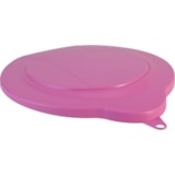 1.5 Gallon Bucket Lid thumbnail 2