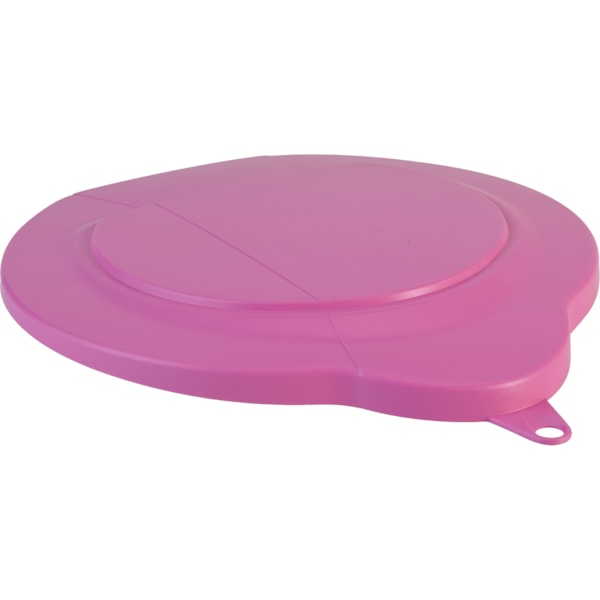 1.5 Gallon Bucket Lid