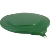 1.5 Gallon Bucket Lid thumbnail 3