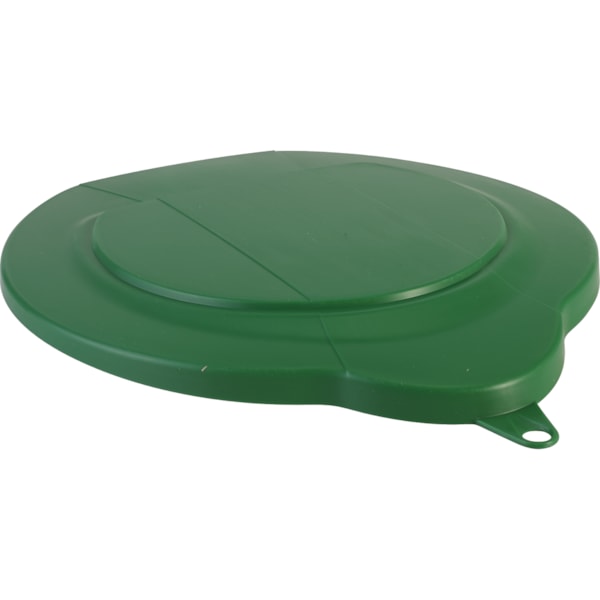1.5 Gallon Bucket Lid