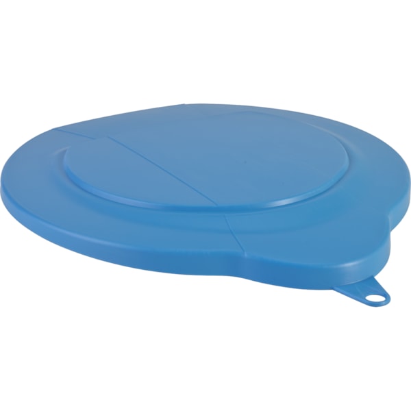 1.5 Gallon Bucket Lid