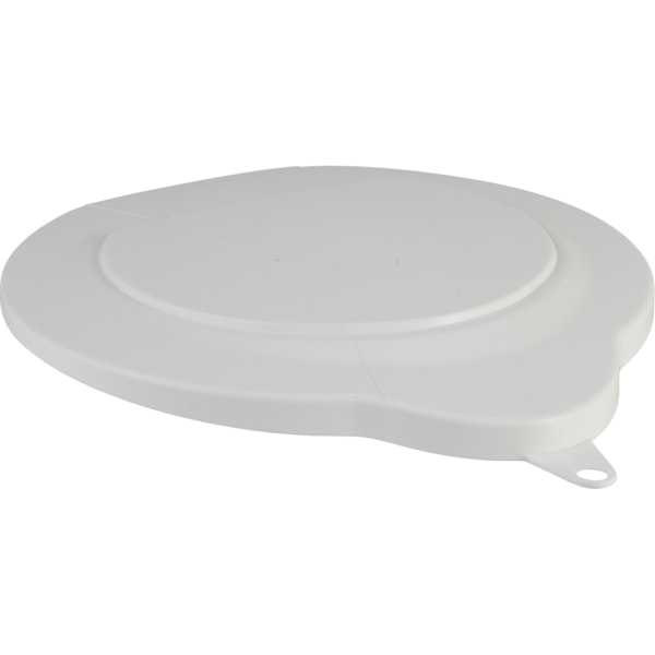 1.5 Gallon Bucket Lid