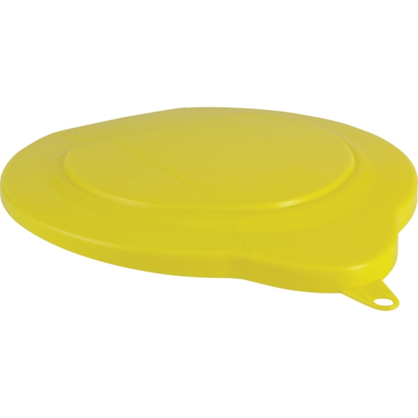 1.5 Gallon Bucket Lid