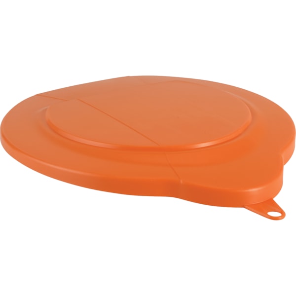 1.5 Gallon Bucket Lid