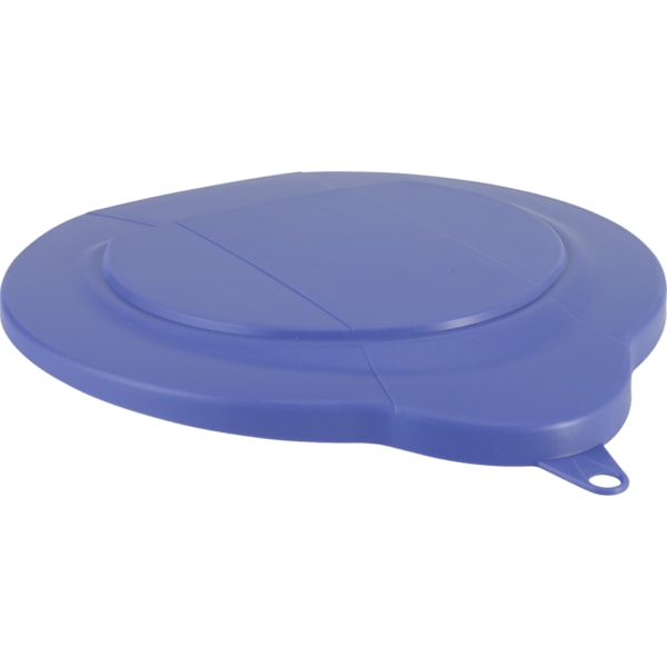 1.5 Gallon Bucket Lid