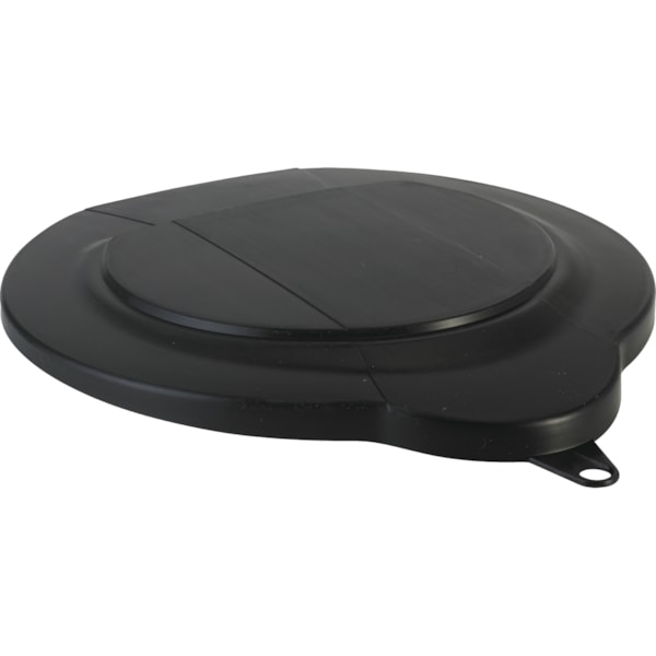 1.5 Gallon Bucket Lid