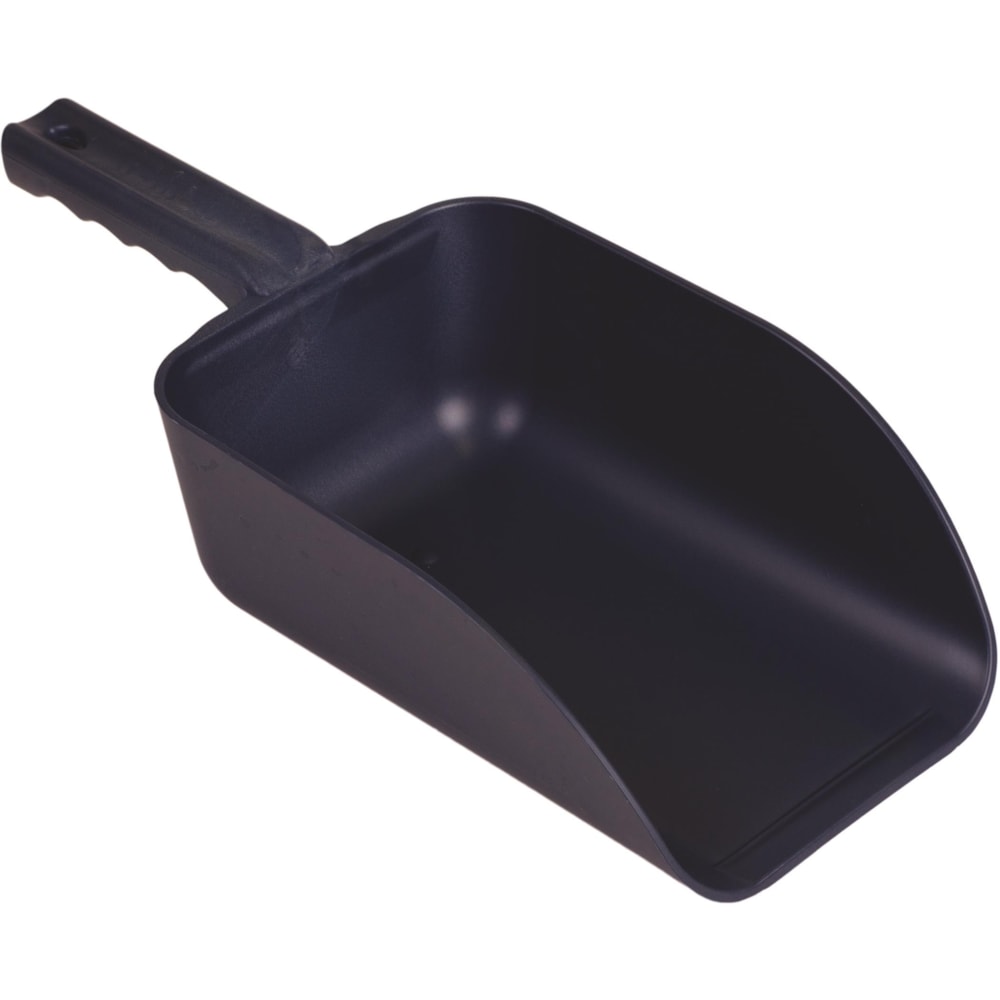 82 oz. Metal Detectable Hand Scoop