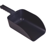 82 oz. Metal Detectable Hand Scoop thumbnail 1