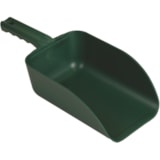 82 oz. Metal Detectable Hand Scoop thumbnail 2