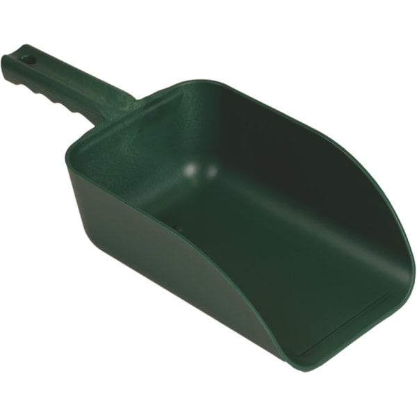 82 oz. Metal Detectable Hand Scoop