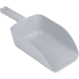 82 oz. Metal Detectable Hand Scoop thumbnail 4