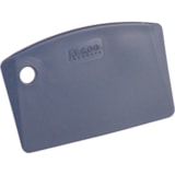 5" Metal Detectable Mini Bench Scraper thumbnail 3