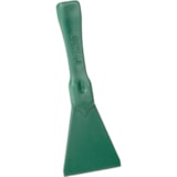 3" Metal Detectable Scraper thumbnail 2