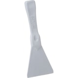 3" Metal Detectable Scraper thumbnail 4