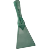 4" Metal Detectable Scraper thumbnail 2