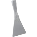4" Metal Detectable Scraper thumbnail 4