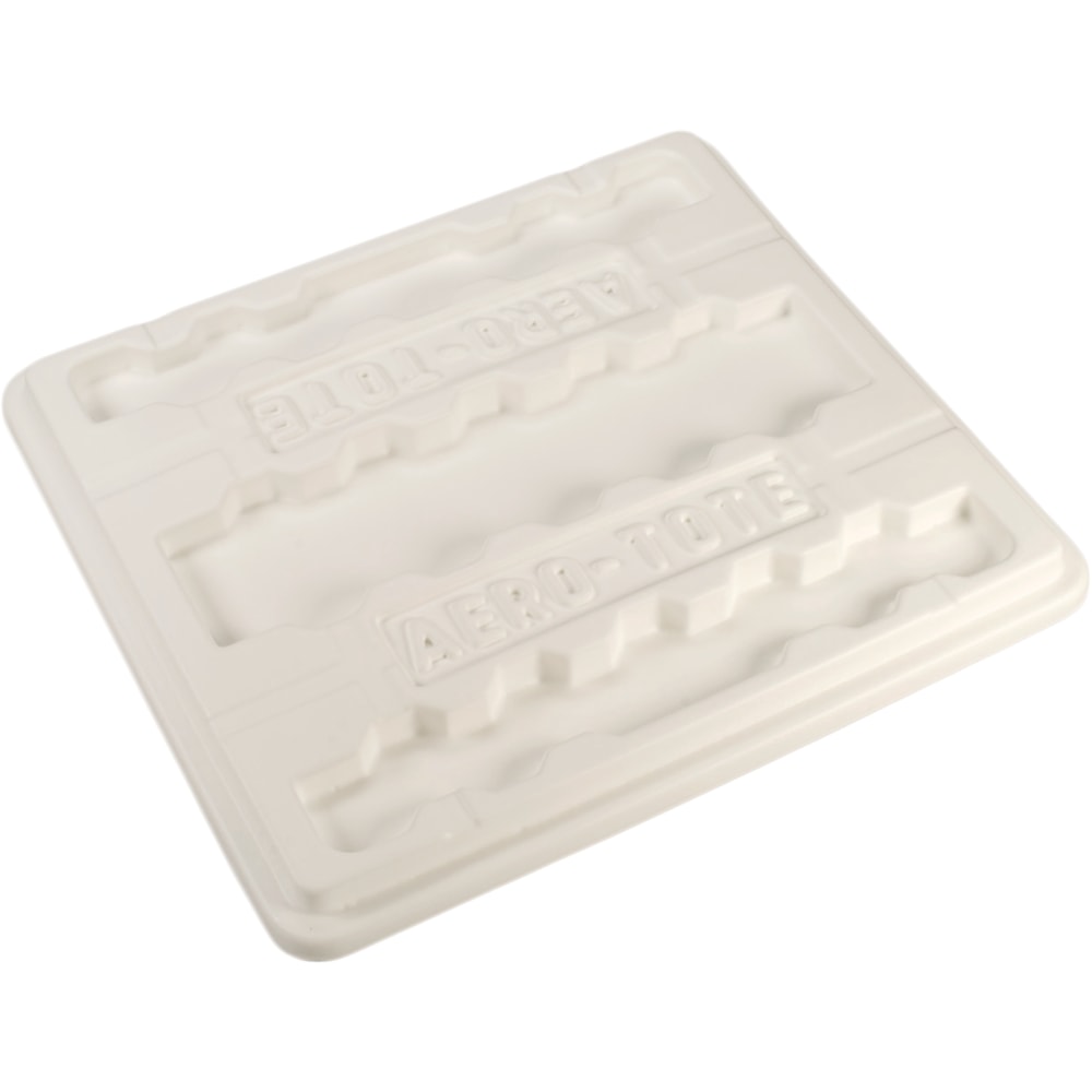 Aero Tote Tub Lid