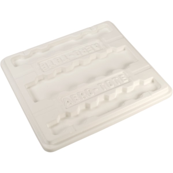 Aero Tote Tub Lid
