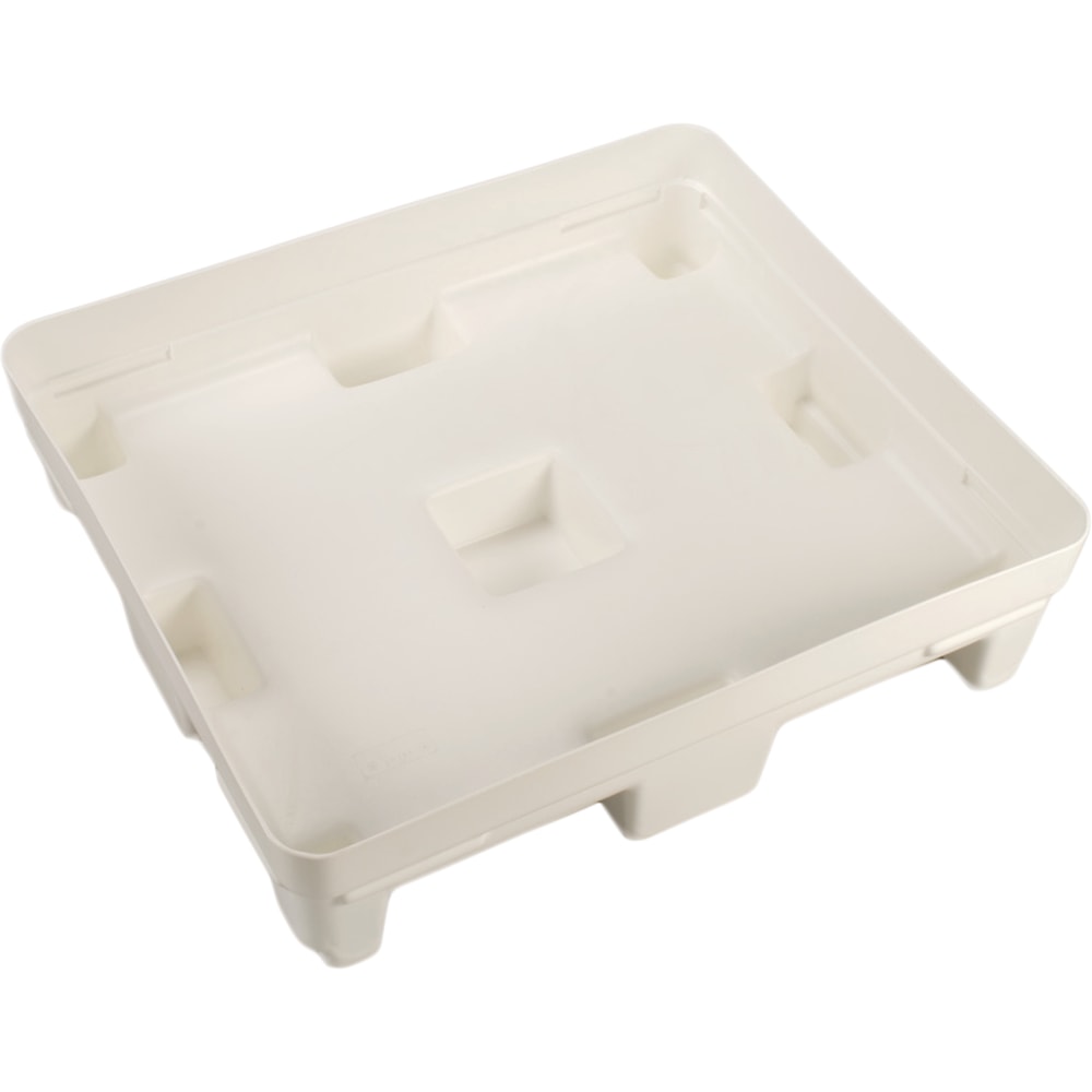 Aero Tote Pallet