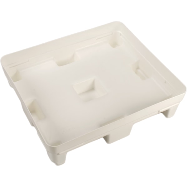 Aero Tote Pallet