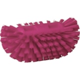 Stiff Bristle Tank Brush thumbnail 2