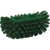 Stiff Bristle Tank Brush thumbnail 3