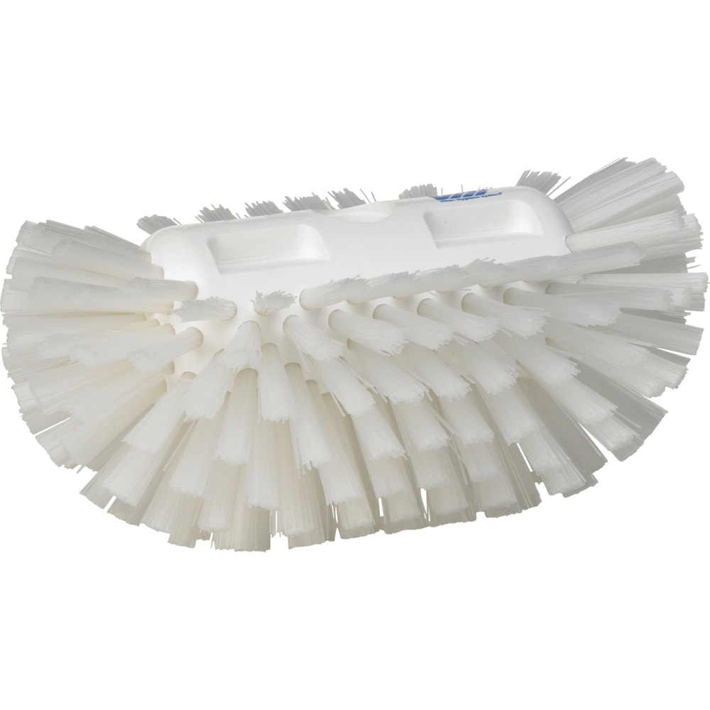 Stiff Bristle Tank Brush