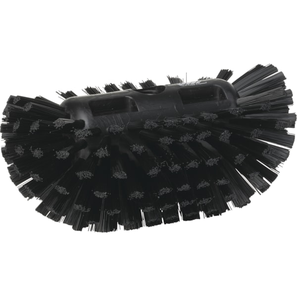 Stiff Bristle Tank Brush