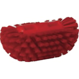 Tank Brush- Medium thumbnail 1