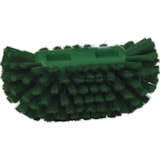 Tank Brush- Medium thumbnail 2