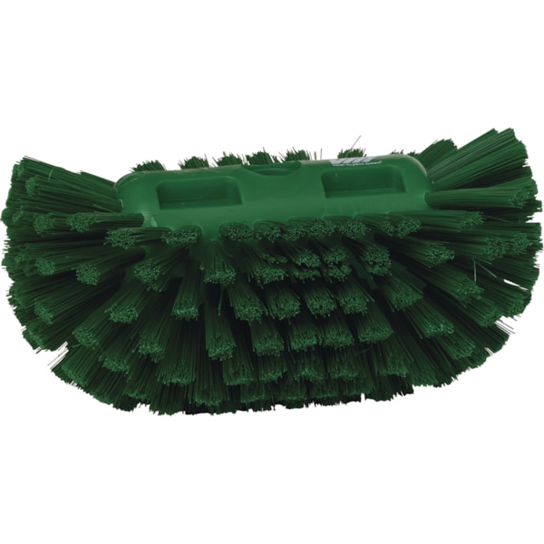 Tank Brush- Medium