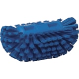 Tank Brush- Medium thumbnail 3