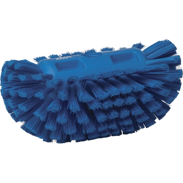 Tank Brush- Medium