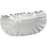 Tank Brush- Medium thumbnail 4