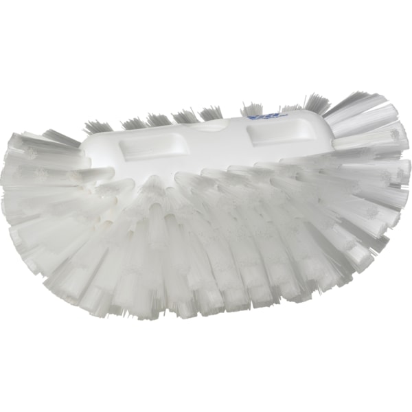 Tank Brush- Medium