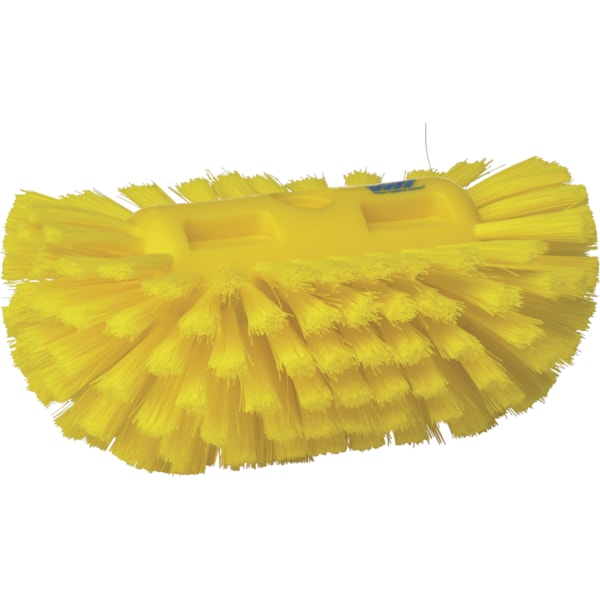 Tank Brush- Medium