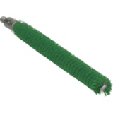 0.5" dia. Tube Brush for Flex Rod thumbnail 2