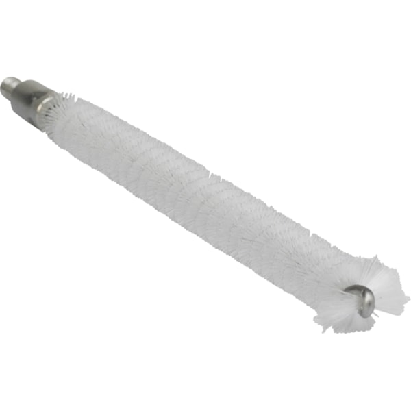 0.5" dia. Tube Brush for Flex Rod