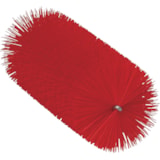 2.4" dia. Tube Brush for Flex Rod thumbnail 3