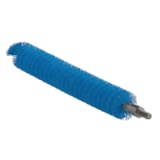 0.8" dia. Tube Brush for Flex Rod thumbnail 2
