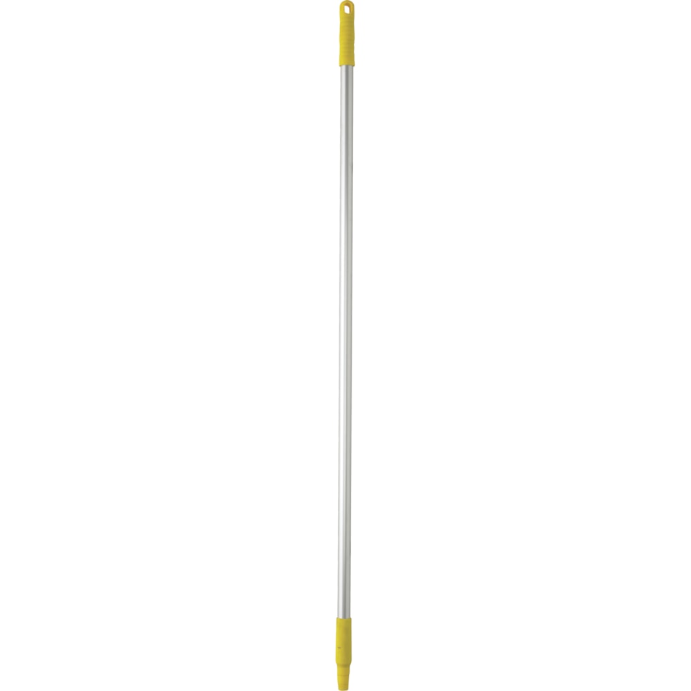 50" Basic Aluminum Handle