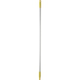 50" Basic Aluminum Handle thumbnail 1