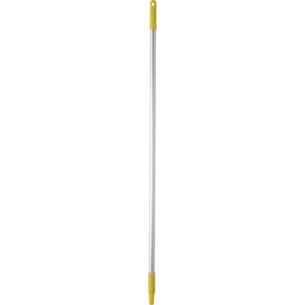 50" Basic Aluminum Handle