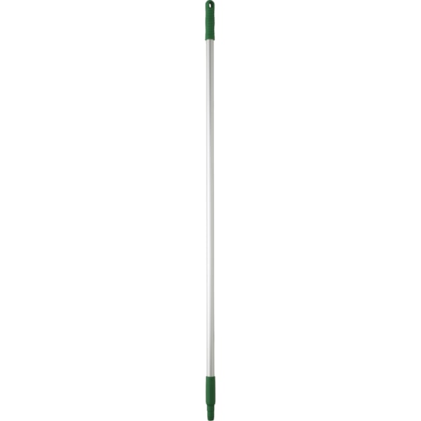50" Basic Aluminum Handle