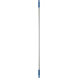 50" Basic Aluminum Handle thumbnail 3
