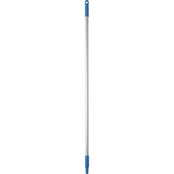 50" Basic Aluminum Handle