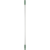 50" Basic Aluminum Handle thumbnail 4