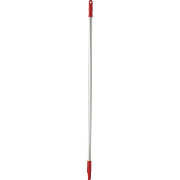 50" Basic Aluminum Handle